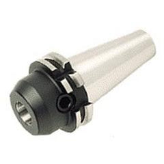 DIN69871 40 EM18X 45 END MILL HLDR - Apex Tool & Supply