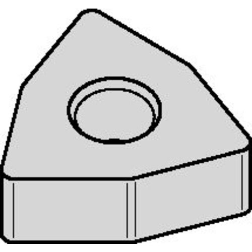 WNMA333 WK20CT INSERT - Apex Tool & Supply