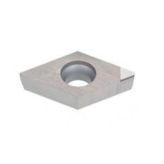 DCGW11T302-DIA DX140 TURNING PCD - Apex Tool & Supply