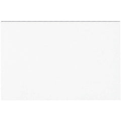 Value Collection - Label Holders Backing: Magnetic Width (Inch): 3 - Apex Tool & Supply