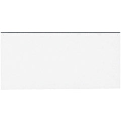 Value Collection - Label Holders Backing: Magnetic Width (Inch): 2 - Apex Tool & Supply