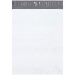 Value Collection - Mailers, Sheets & Envelopes Type: Poly Mailers Style: Pouch - Apex Tool & Supply
