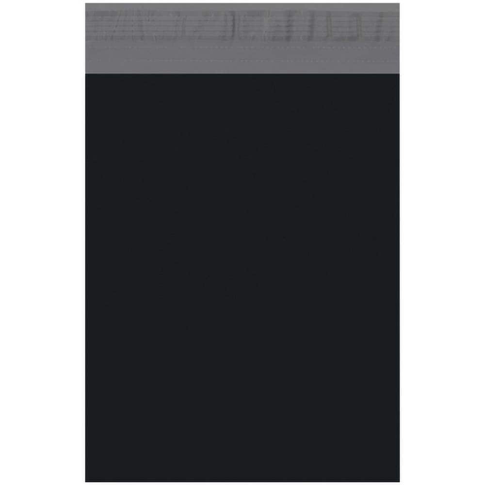 Value Collection - Mailers, Sheets & Envelopes Type: Poly Mailers Style: Pouch - Apex Tool & Supply