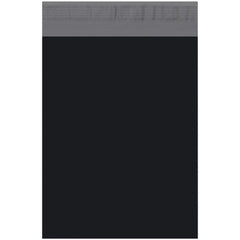 Value Collection - Mailers, Sheets & Envelopes Type: Poly Mailers Style: Pouch - Apex Tool & Supply