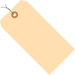 Value Collection - Safety & Facility Tags Message Type: Shipping Tag Header: Blank - Apex Tool & Supply