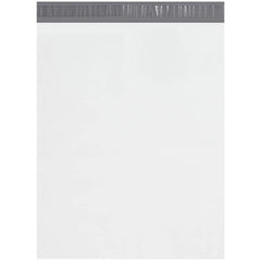 Value Collection - Mailers, Sheets & Envelopes Type: Poly Mailers Style: Pouch - Apex Tool & Supply