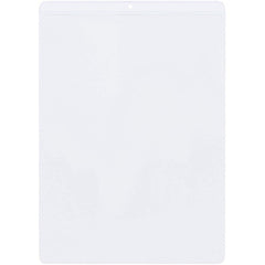 Value Collection - Document Protectors Type: Vinyl Envelopes Width (Inch): 9 - Apex Tool & Supply