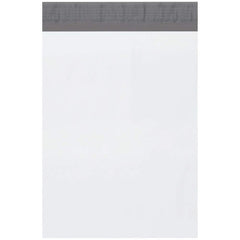 Value Collection - Mailers, Sheets & Envelopes Type: Poly Mailers Style: Pouch - Apex Tool & Supply