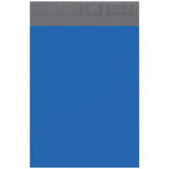 Value Collection - Mailers, Sheets & Envelopes Type: Poly Mailers Style: Pouch - Apex Tool & Supply