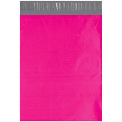 Value Collection - Mailers, Sheets & Envelopes Type: Poly Mailers Style: Pouch - Apex Tool & Supply