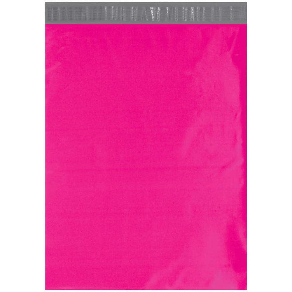 Value Collection - Mailers, Sheets & Envelopes Type: Poly Mailer Style: Pouch - Apex Tool & Supply