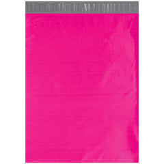 Value Collection - Mailers, Sheets & Envelopes Type: Poly Mailer Style: Pouch - Apex Tool & Supply