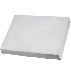 Value Collection - Packing Papers Type: Newsprint Sheets Style: Sheets - Apex Tool & Supply