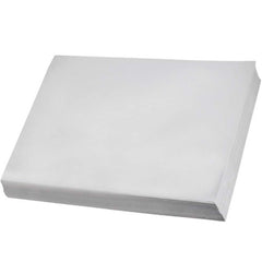 Value Collection - Packing Papers Type: Newsprint Sheets Style: Sheets - Apex Tool & Supply