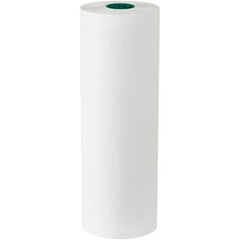 Value Collection - Packing Papers Type: Freezer Paper Rolls Style: Roll - Apex Tool & Supply