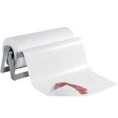 Value Collection - Packing Papers Type: Freezer Paper Rolls Style: Rolls - Apex Tool & Supply