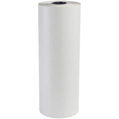 Value Collection - Packing Papers Type: Newsprint Rolls Style: Rolls - Apex Tool & Supply