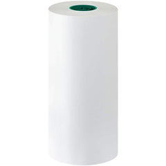 Value Collection - Packing Papers Type: Freezer Paper Rolls Style: Rolls - Apex Tool & Supply