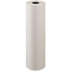 Value Collection - Packing Papers Type: Newsprint Rolls Style: Rolls - Apex Tool & Supply