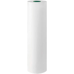 Value Collection - Packing Papers Type: Freezer Paper Rolls Style: Roll - Apex Tool & Supply