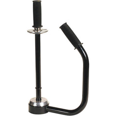 Value Collection - Strapping Seals & Buckles Type: Stretch Film Dispensers - Apex Tool & Supply