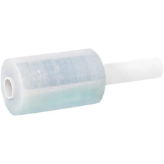 Value Collection - Strapping Seals & Buckles Type: Extended Core Bundling Film Width (Inch): 5 - Apex Tool & Supply