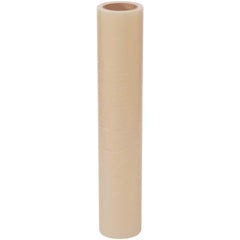 Tape Logic - Masking & Painters Tape Tape Type: Protective Tape Width (Inch): 24 - Apex Tool & Supply