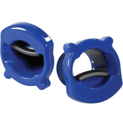 Value Collection - Strapping Seals & Buckles Type: Stretch Film Dispensers - Apex Tool & Supply