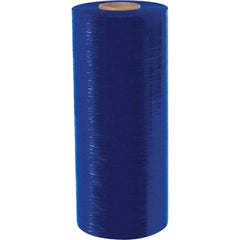 Value Collection - Strapping Seals & Buckles Type: Colored Cast Machine Stretch Film Width (Inch): 20 - Apex Tool & Supply