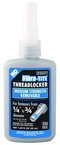 Medium Strength Threadlocker 121 - 50 ml - Apex Tool & Supply