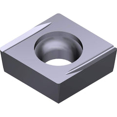 Sumitomo - Turning Inserts Insert Style: CCGT Insert Size: 32.5.001 - Apex Tool & Supply