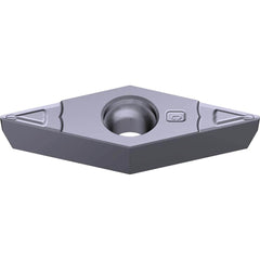 Sumitomo - Turning Inserts Insert Style: VBMT Insert Size: 332 - Apex Tool & Supply
