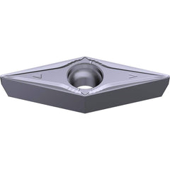 Sumitomo - Turning Inserts Insert Style: VCMT Insert Size: 332 - Apex Tool & Supply