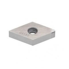 DNGA 432-DIA Grade DX140 - Turning Insert - Apex Tool & Supply
