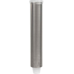 Avalon - Water Dispensers Type: Free Standing Coolers Style: Avalon Branded - Apex Tool & Supply