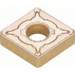 Tungaloy - CNMG866 THS Grade T9215 Carbide Turning Insert - Apex Tool & Supply