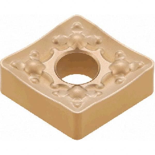 Tungaloy - CNMM866 TRS Grade T9215 Carbide Turning Insert - Apex Tool & Supply