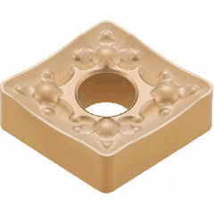 Tungaloy - CNMM866 TRS Grade T9215 Carbide Turning Insert - Apex Tool & Supply