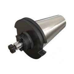 DIN69871 30 SEM16X 35 SHELL MILL - Apex Tool & Supply