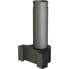 Sky Hook - Lifting Aid Accessories Type: Sky Hook Base For Use With: Tool Post Mount Sky Hook Models - Apex Tool & Supply