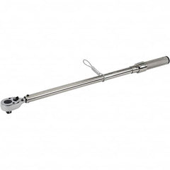 CDI - 3/4" Drive Click Type Torque Wrench - Apex Tool & Supply