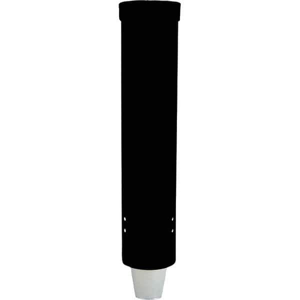 Aquaverve - Portable Cooler Accessories Type: Cup Dispenser Cooler Compatibility: Aquaverve Coolers - Apex Tool & Supply