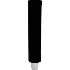 Aquaverve - Portable Cooler Accessories Type: Cup Dispenser Cooler Compatibility: Aquaverve Coolers - Apex Tool & Supply
