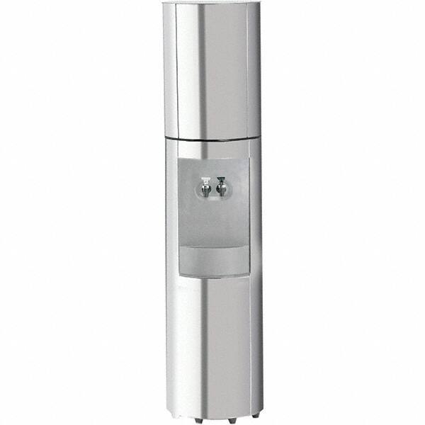 Aquaverve - Water Dispensers Type: Cold Water Dispenser Style: Bottleless Water Dispenser - Apex Tool & Supply