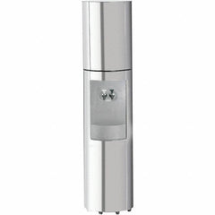 Aquaverve - Water Dispensers Type: Cold Water Dispenser Style: Bottleless Water Dispenser - Apex Tool & Supply
