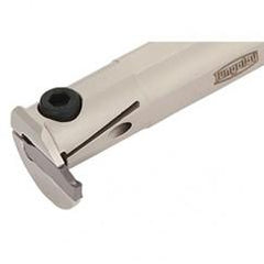 CTIR20-4T10-D25 Tungcut Internal Tool - Apex Tool & Supply