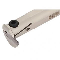 CTIL20-8T05-D23 Tungcut Internal Tool - Apex Tool & Supply