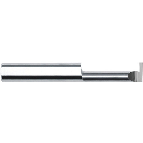 3/8X.062/.064X1/2 DEEP - Exact Industrial Supply