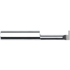 3/8X.093/.095X1 DEEP GRV - Exact Industrial Supply