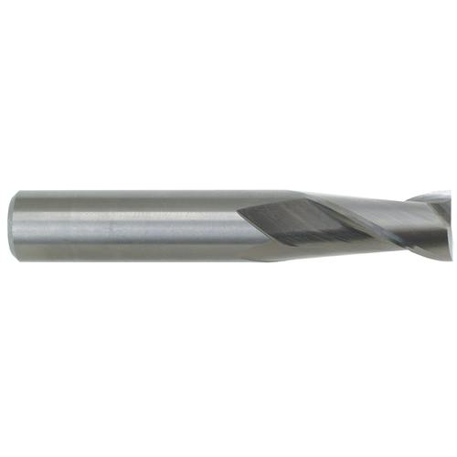 10423 TIN 5/32 2F EM - Exact Industrial Supply